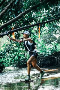 BIB: 
                            <button type="button" onclick="openModal(25402362)" class="btn btn-primary btn-sm float-right btn-popup" data-toggle="modal" data-target=".modal-high-quality">
                        <i class="fas fa-shopping-cart"></i> Add to Cart
                    </button>
                                            <button type="button" onclick="isThisMe(25402362, true)" class="btn btn-success btn-sm float-right btn-popup btn-isme hidden" data-toggle="tooltip" data-placement="bottom" title="นี่คือรูปของคุณใช่ไหม คลิกที่นี่เพื่อเอาเข้าอัลบั้ม">
                        <i class="fas fa-plus"></i> Add to album
                    </button>
                    <button type="button" onclick="isThisMe(25402362, false)" class="btn btn-warning btn-sm float-right btn-popup btn-isnotme hidden">
                        <i class="fas fa-ban"></i> Remove from album
                    </button>